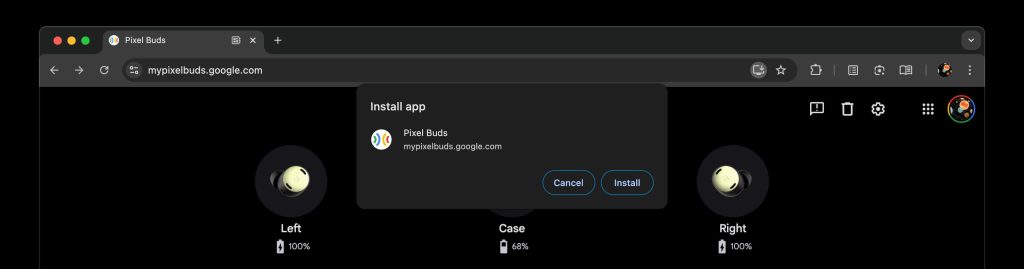 Pixel-Buds-Mac-Windows-2.jpg