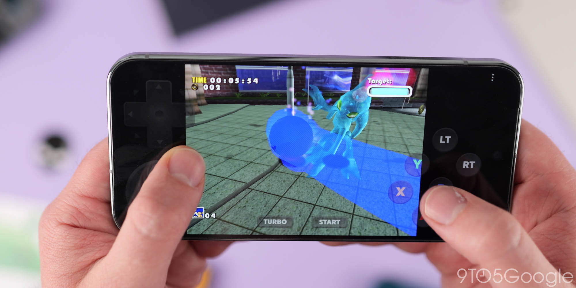 Best Android emulators: Play your your favorite classic games