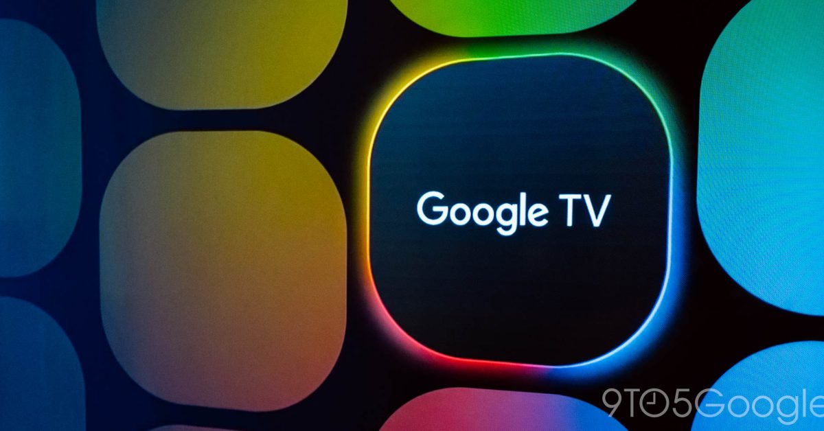 9to5google.com