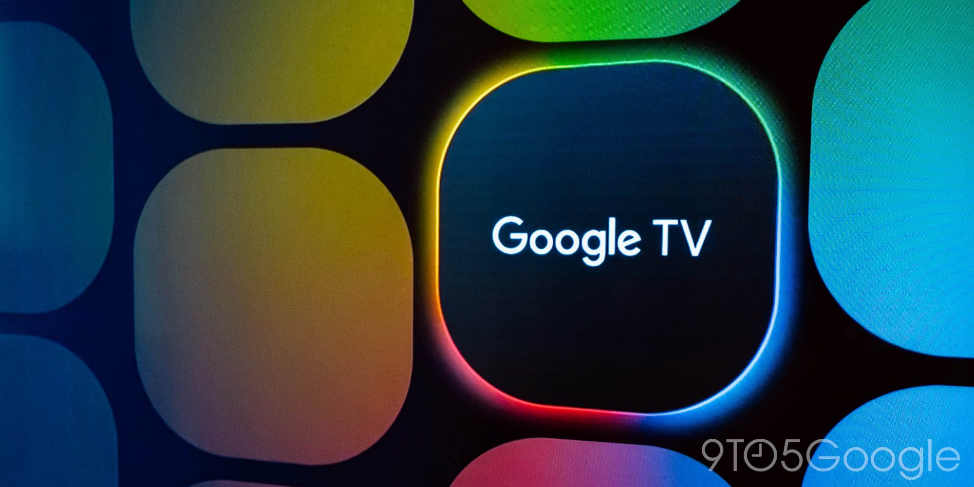На главном экране Google TV появится информация о матчах Чемпионата мира и о том, где их посмотреть
