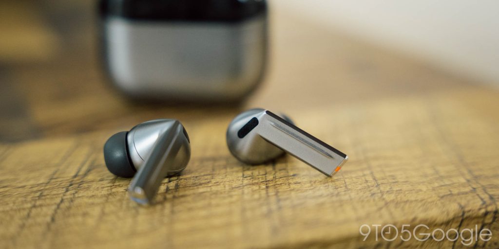Pro Samsung Galaxy Buds Bean Release Date Samsung Galaxy Buds Pro