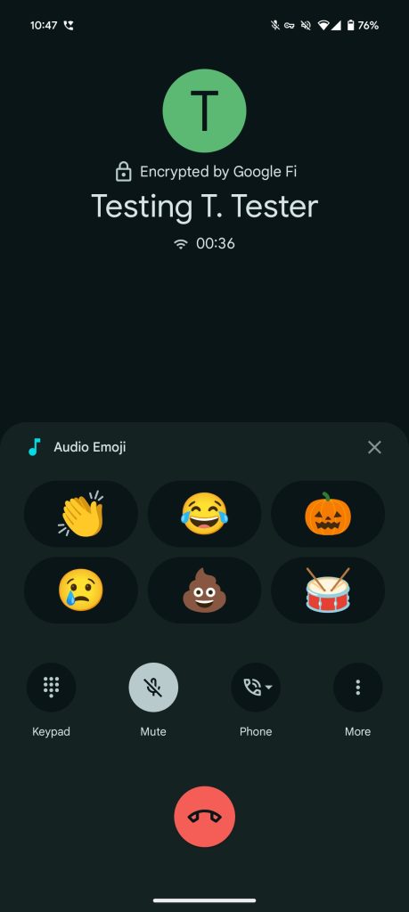 Google-Pixel-Phone-seasonal-Audio-Emoji-1.jpg