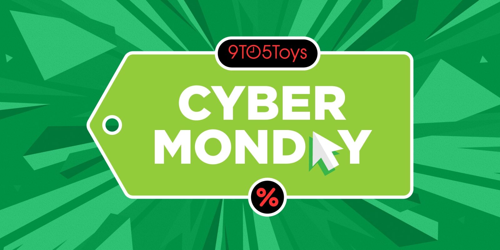 Best Cyber Monday deals Android-Google-Samsung