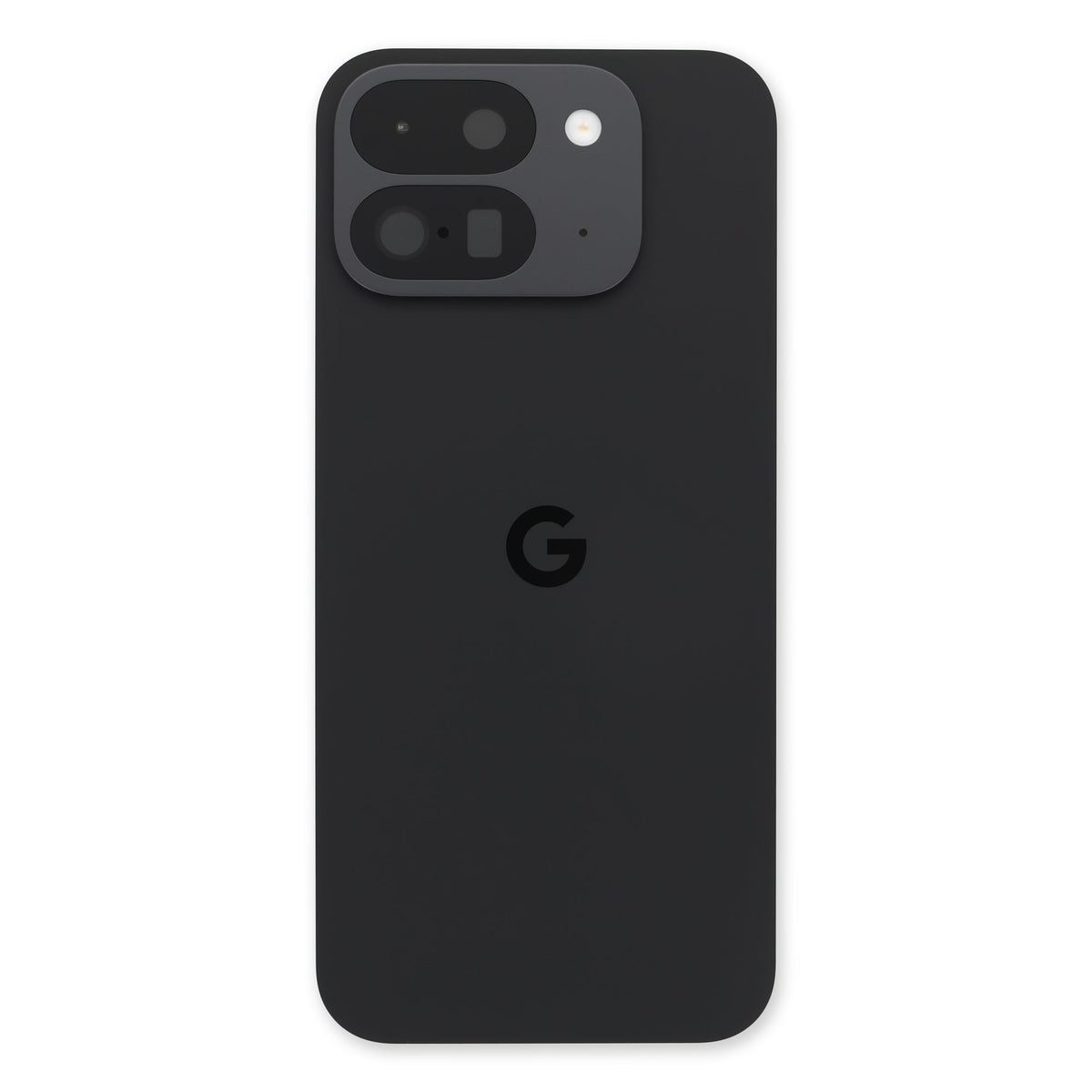 Pixel 9 Pro Fold's inner screen costs $1,199 as a repair part