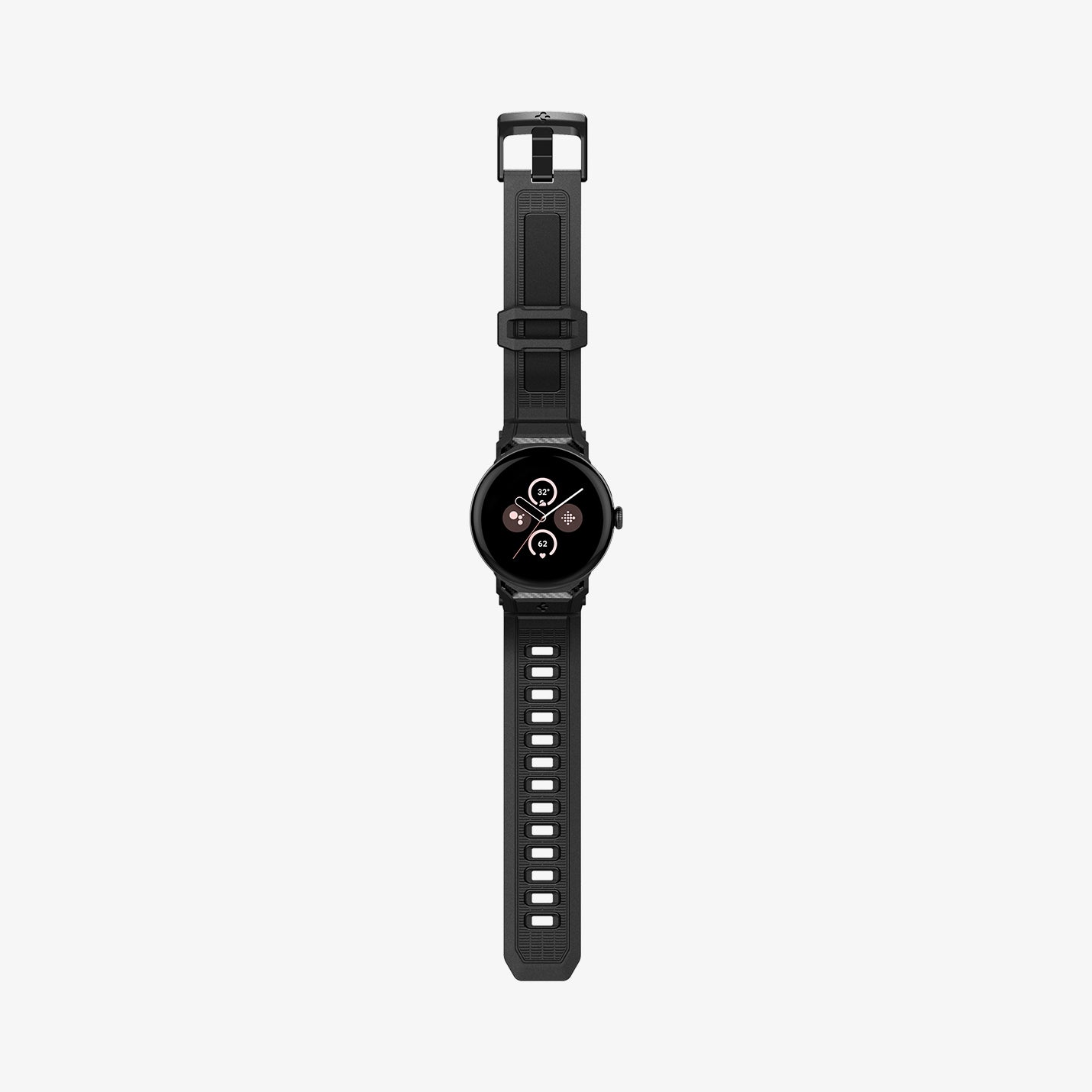 Pixel Watch band