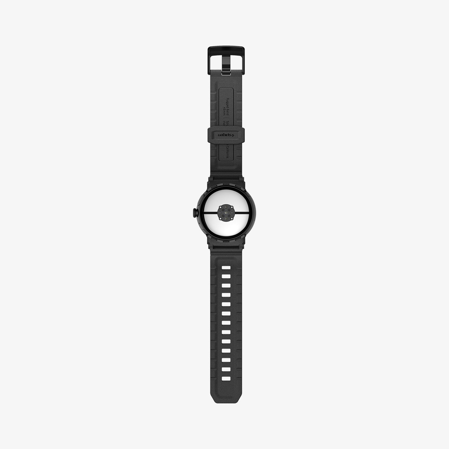 Pixel Watch band