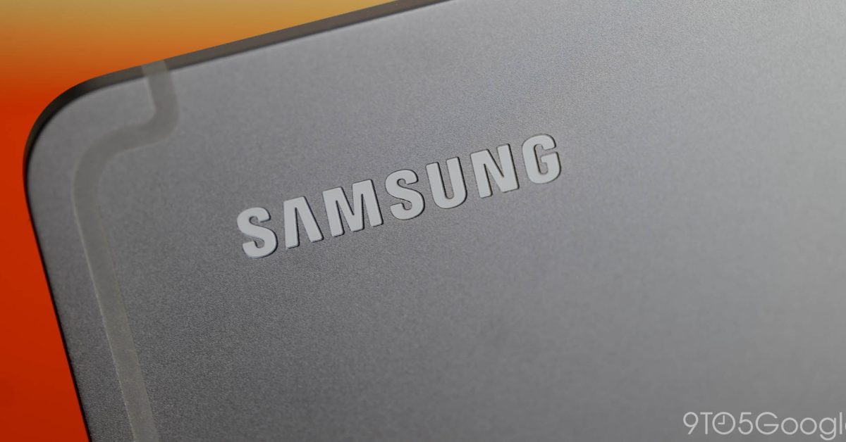Samsung reportedly launching Galaxy Tab S12, maybe more devices on October 7