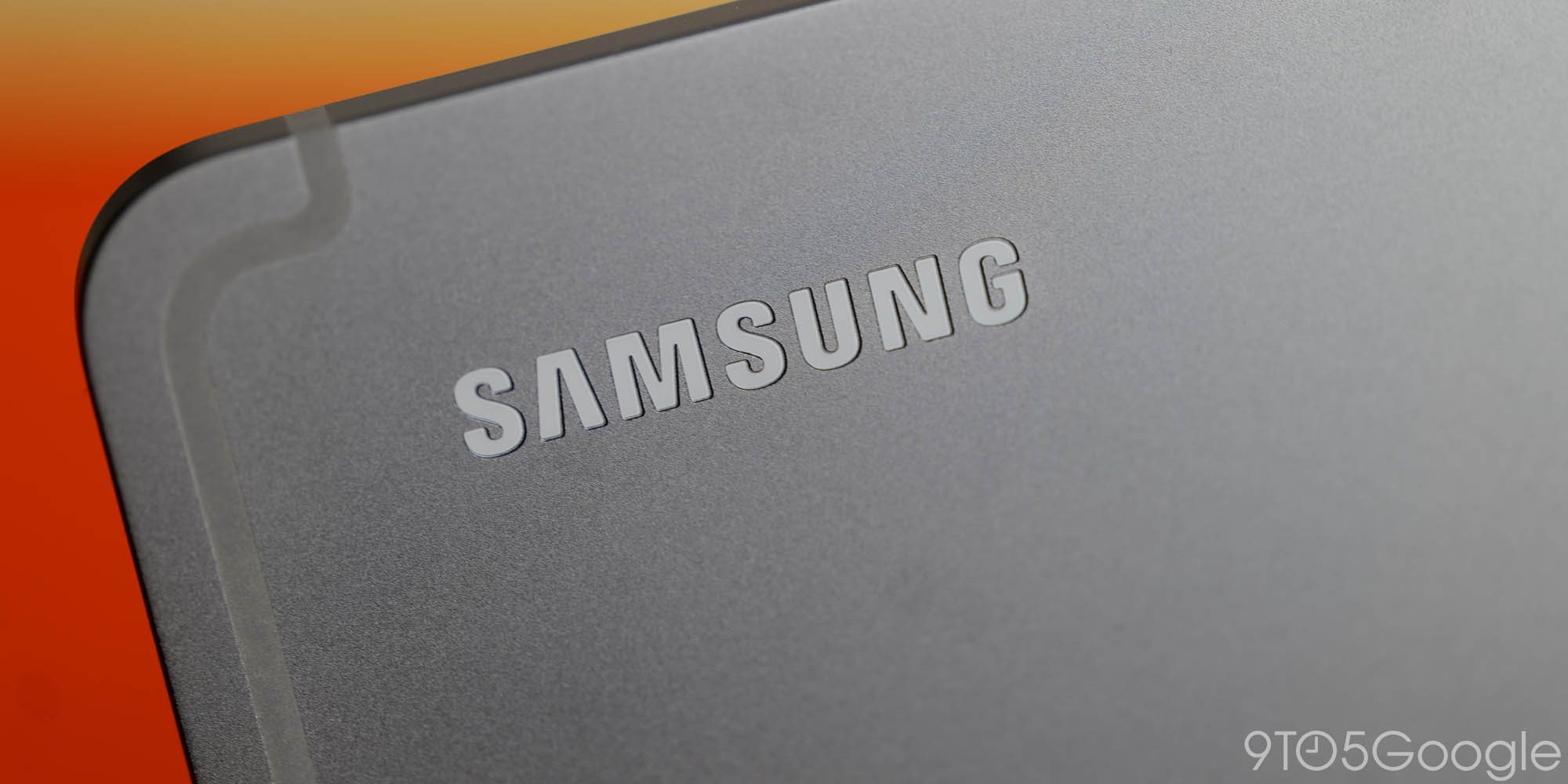 По сообщениям, Samsung выпустит Galaxy Tab S12 и, возможно, другие устройства 7 октября