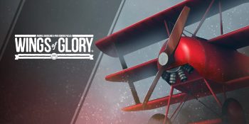 Wings of Glory Android app