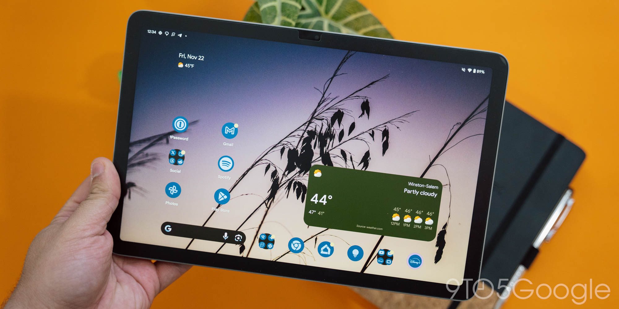 Скидки: Pixel Tablet со скидкой 190 долларов от 249 долларов, самый доступный Galaxy Fold 7 со скидкой 400 долларов и многое другое