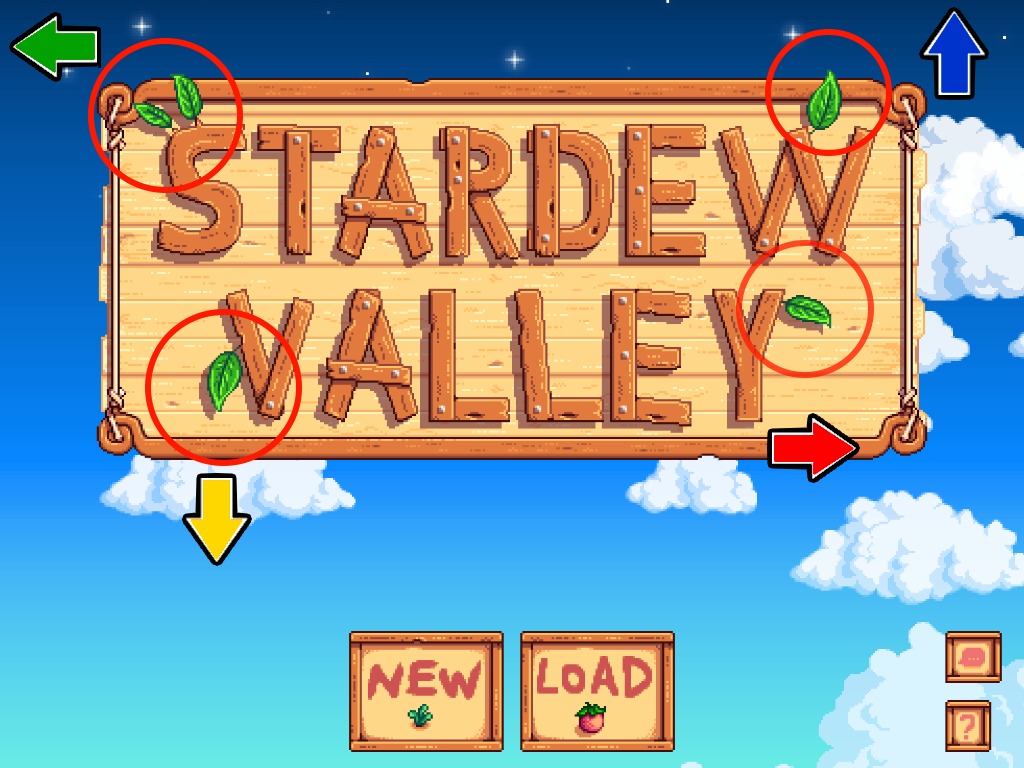 how-to-use-stardew-valley-multiplayer-on-android-and-ios