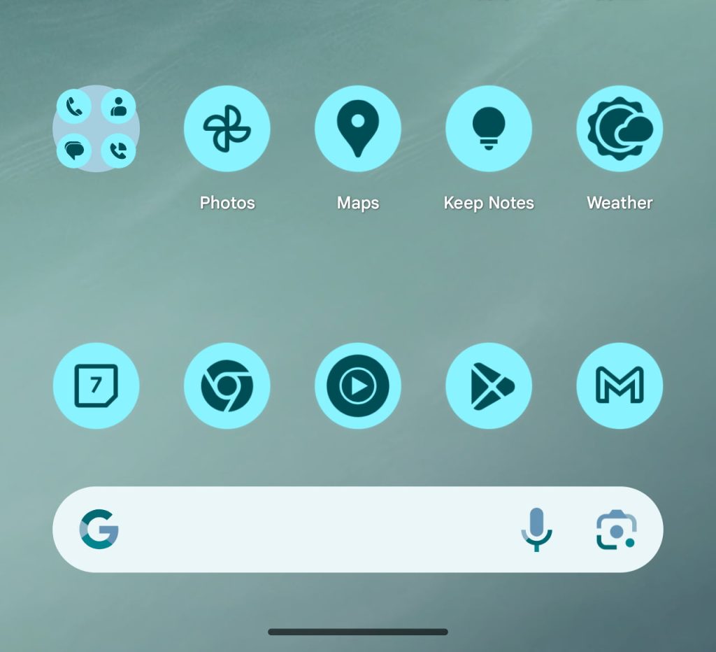Android-15-light-themed-icon.jpg