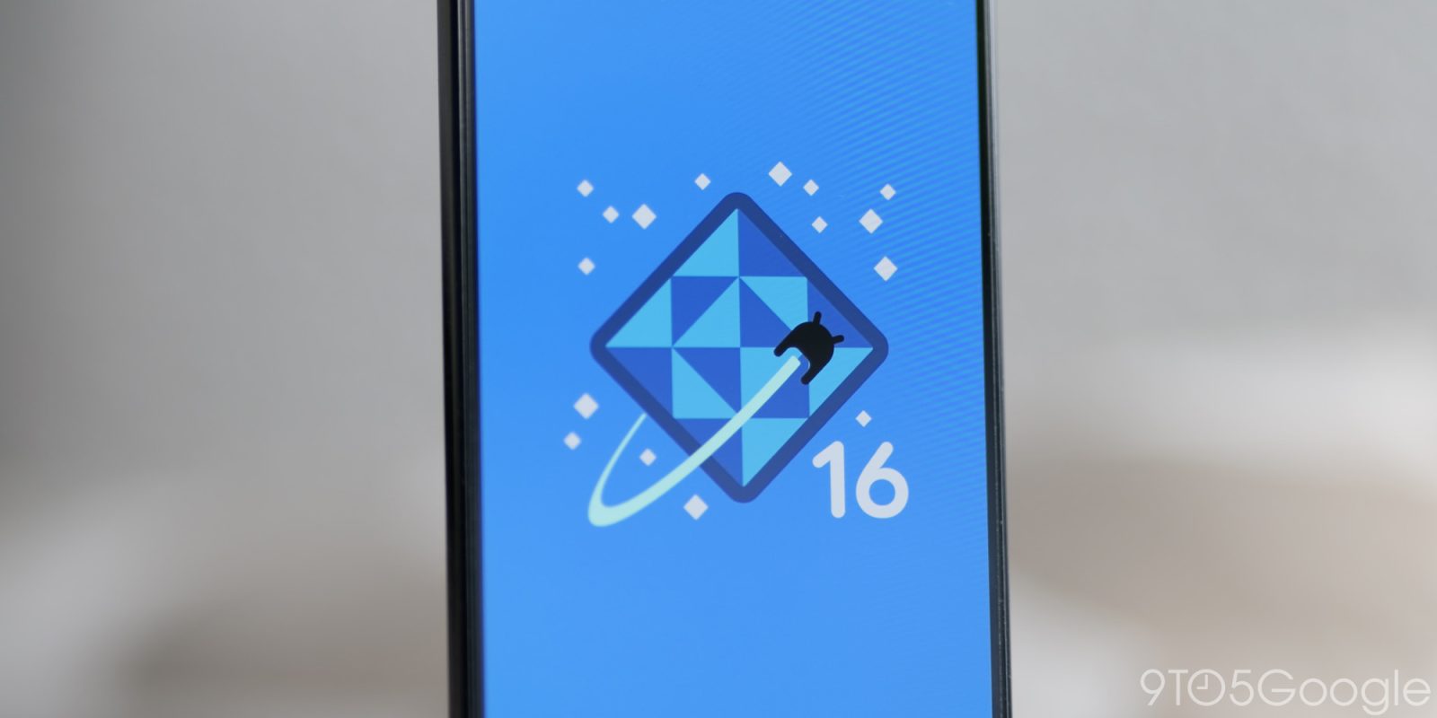 Android 16 Developer Preview 2 rolling out for Pixel