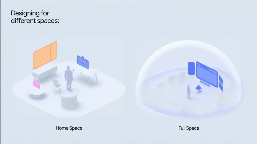 Android-XR-Home-Full-Space.jpg
