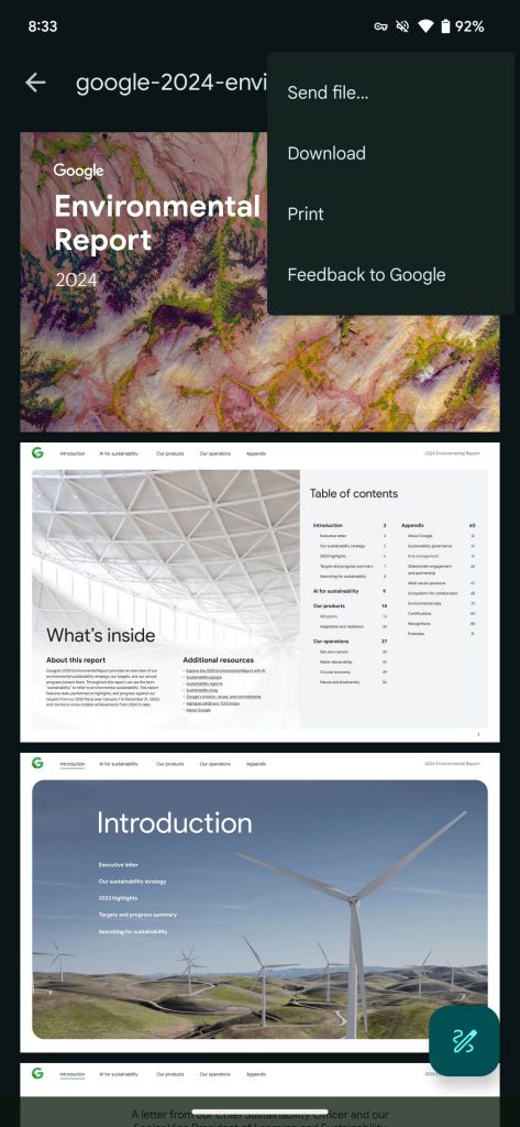 Files-by-Google-old-PDF-2.jpg