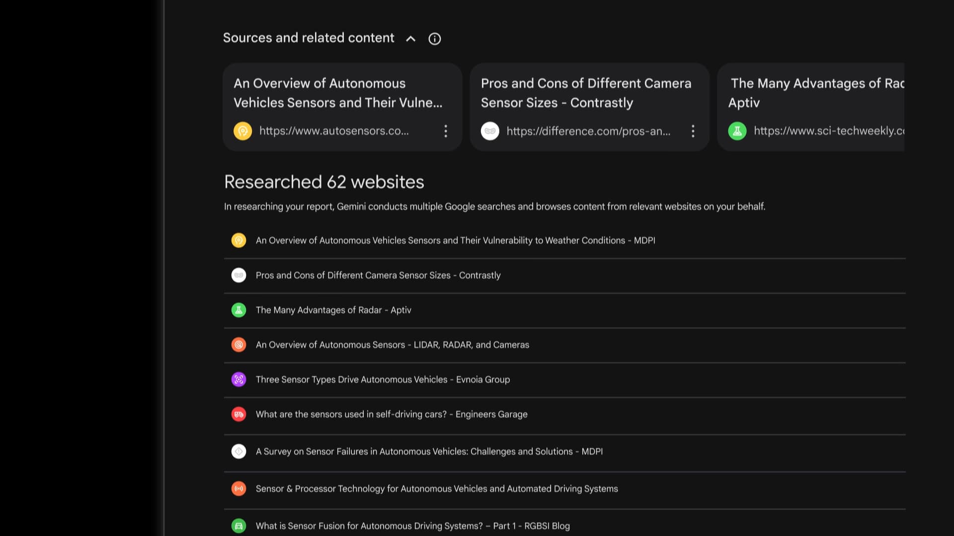 GEMINI 2 0 DEEP RESEARCH visual data 7