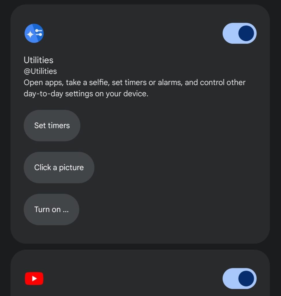 Gemini-app-Utilities-Extension-1.jpg