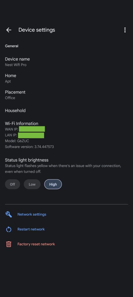 Nest-Wifi-Pro-update-2.jpg