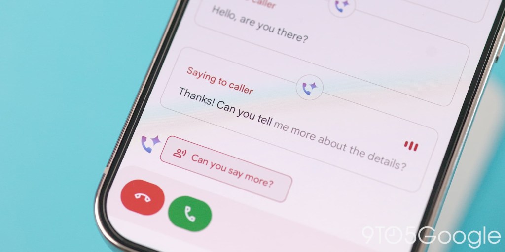 Google phát hành Android 16 QPR3 Beta 1 cho người dùng Pixel