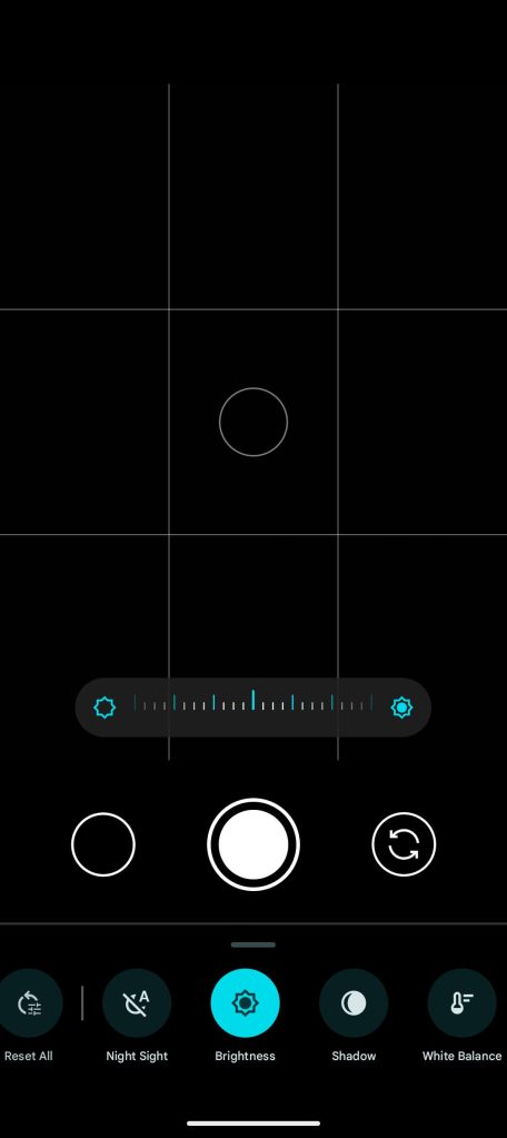 Pixel-Camera-9.6-original.jpg