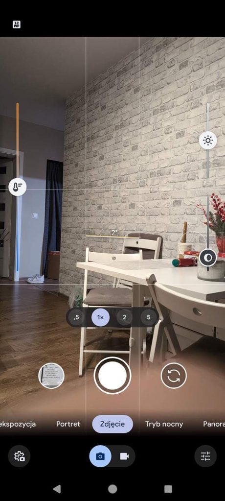 Pixel-Camera-9.7-Quick-access-controls-1.jpg