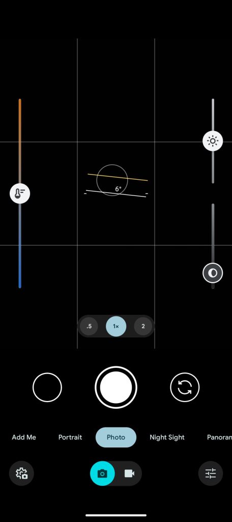 The first things you should set up with your new Google Pixel
