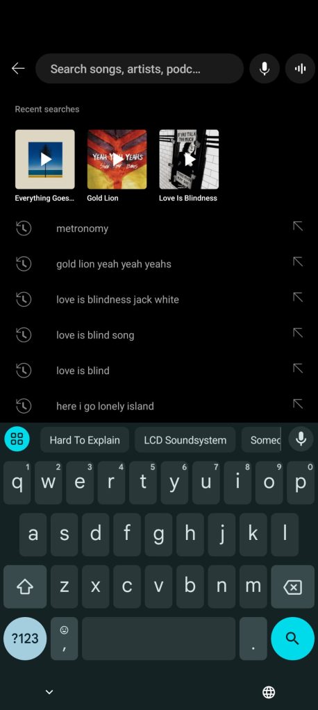 Pixel-Screenshots-Gboard-recall-3.jpg