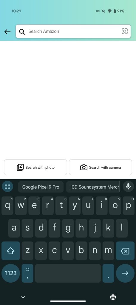 Pixel-Screenshots-Gboard-recall-5.jpg