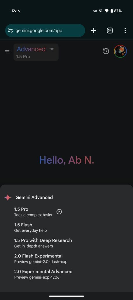 Gemini-1.5-app-old.jpg