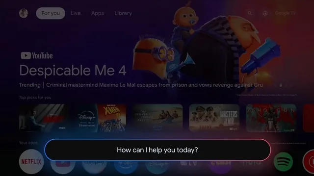 Gemini-Google-Assistant-TV-1.