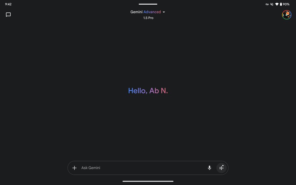 Gemini-app-redesign-tablet.jpg