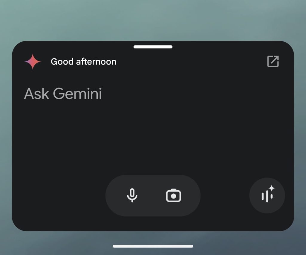 Gemini-overlay-2024-2.jpg
