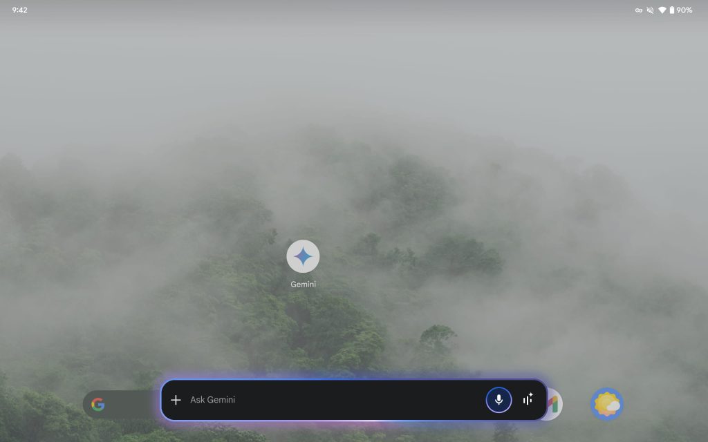 Gemini-overlay-redesign-tablet.jpg