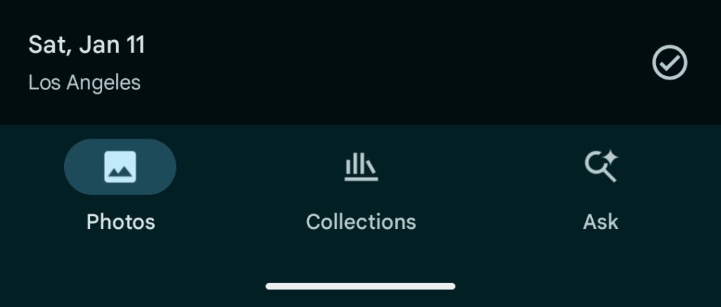 Google-Photos-Memories-Android-1.jpg