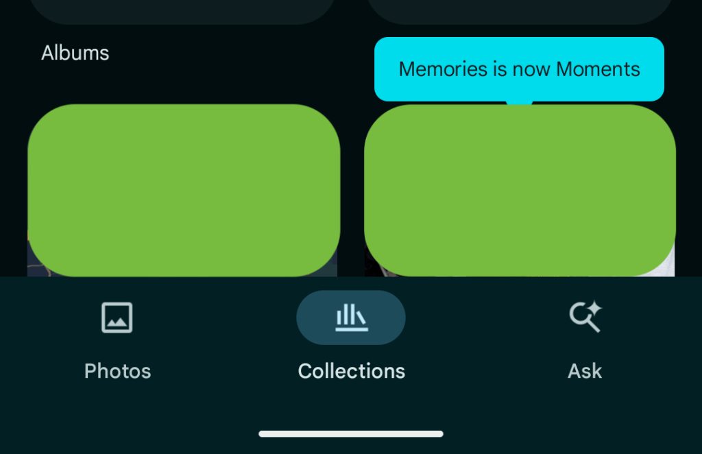 Google-Photos-Memories-Android-2.jpg