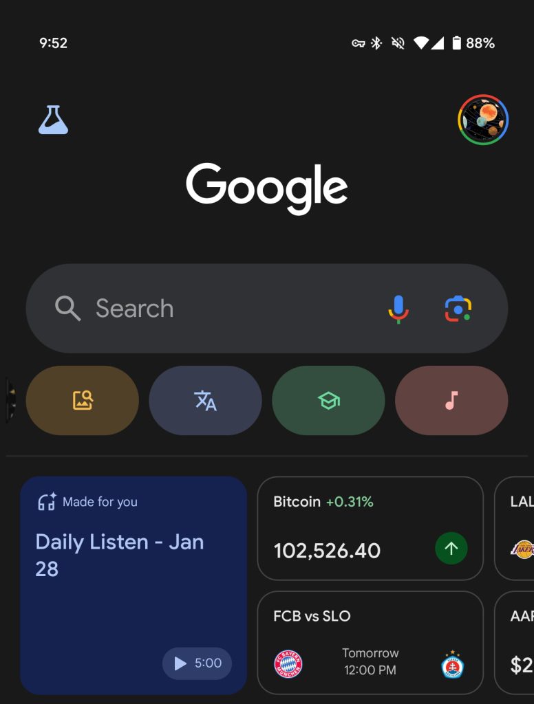 Google-app-dark-theme-old-1.jpg