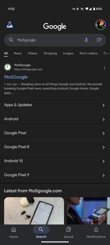 Google-app-dark-theme-old-2.jpg