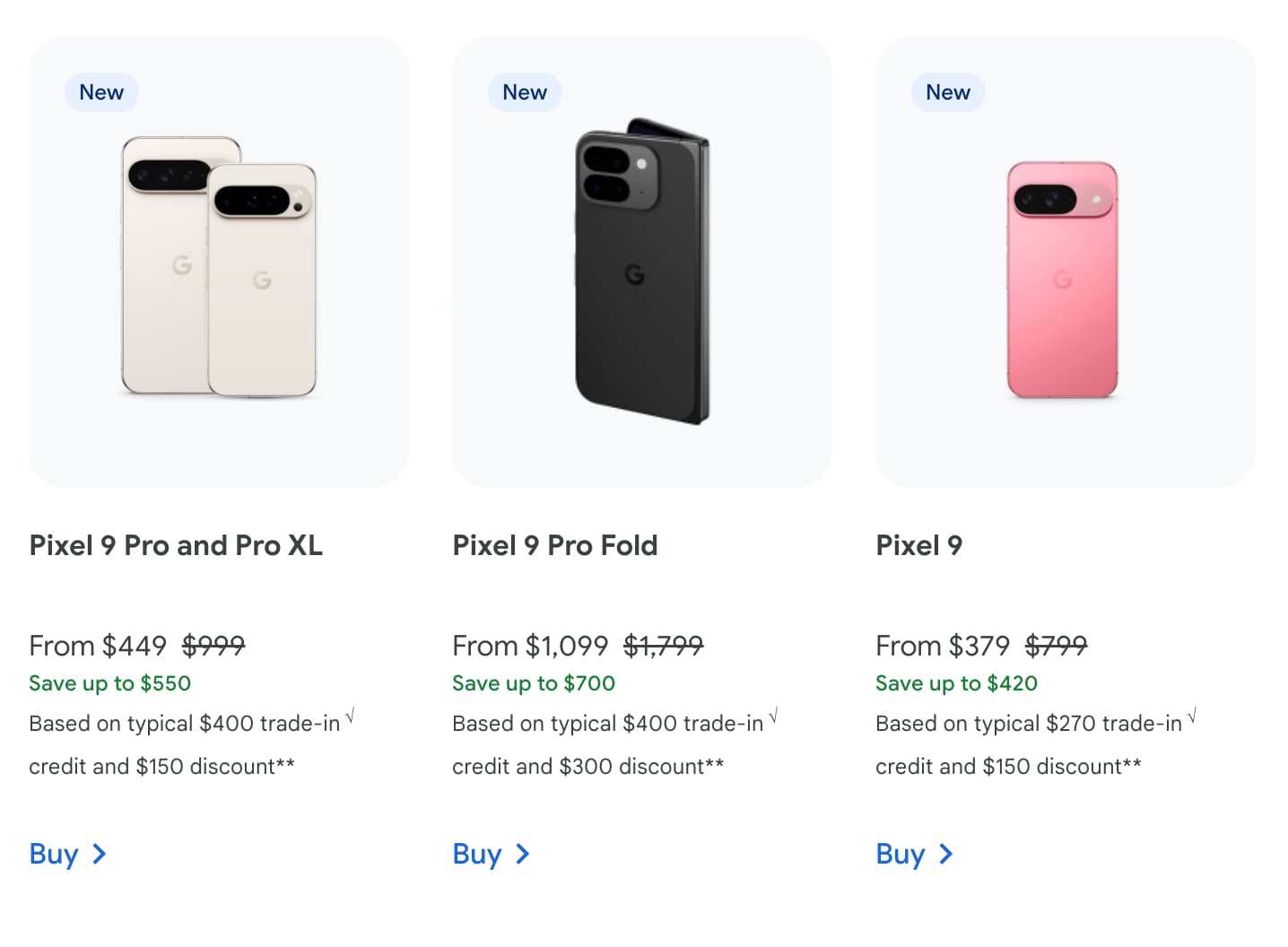Pixel-9-trade-in-price-2.jpg?