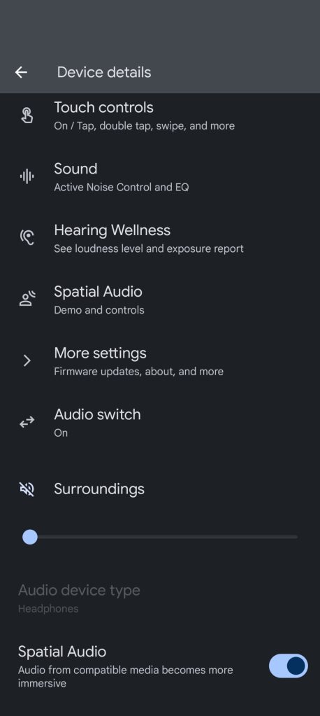 Pixel-Buds-Pro-2-Surroundings-slider-1.jpg