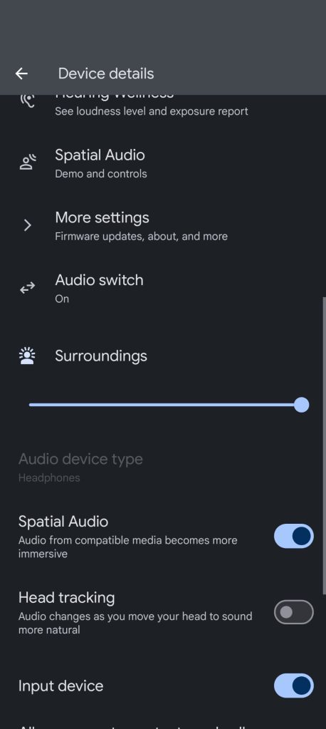 Pixel-Buds-Pro-2-Surroundings-slider-2.jpg