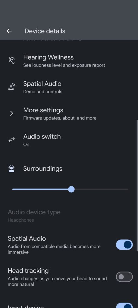 Pixel-Buds-Pro-2-Surroundings-slider-3.jpg