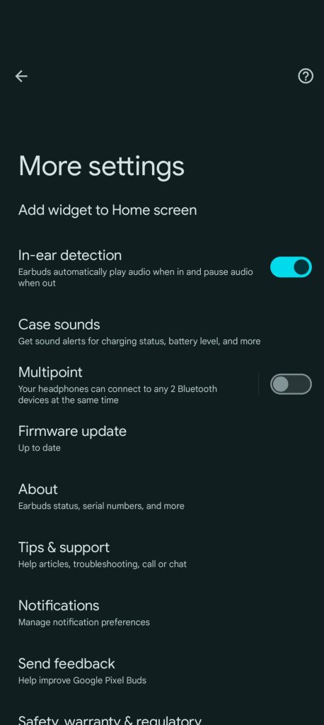 Pixel-Buds-Pro-2-settings-1.jpg