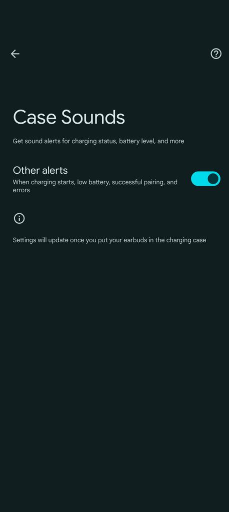 Pixel-Buds-Pro-2-settings-2.jpg
