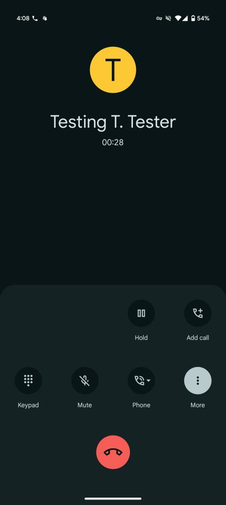 Pixel-Phone-call-notes-redesign-5.jpg