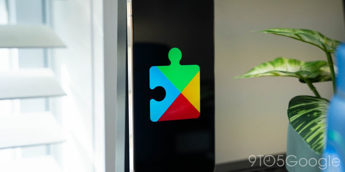 What's new in Android's September 2026 Google System Updates