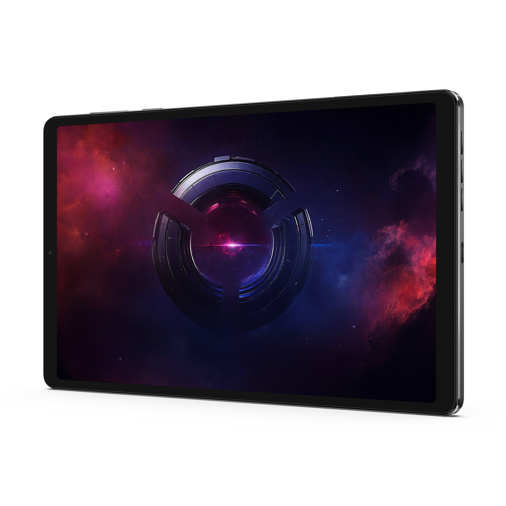 Lenovo Legion Tab is an 8.8inch, 499 Android tablet for gaming