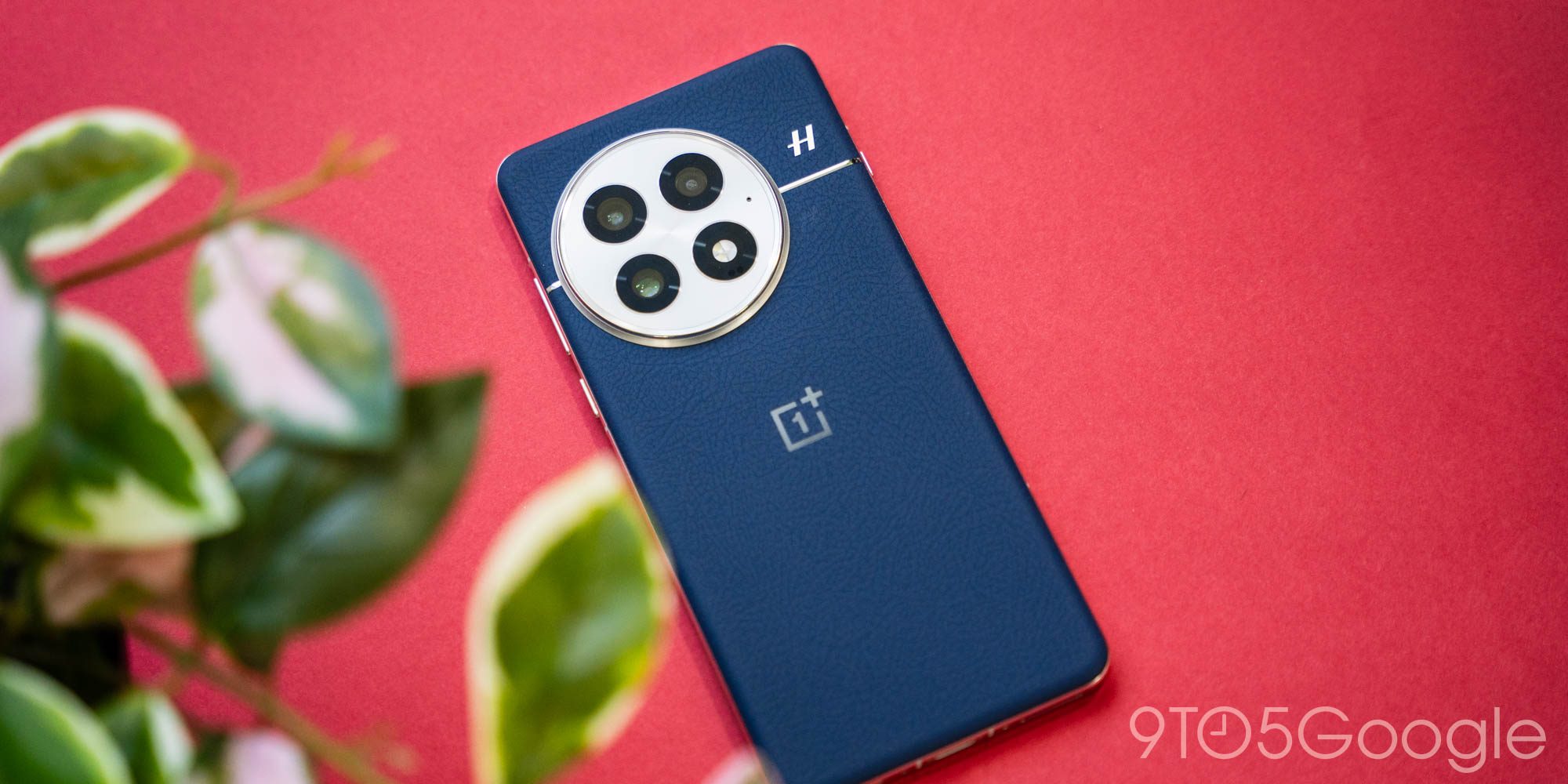 OnePlus 13 launches globally – what you need to know
