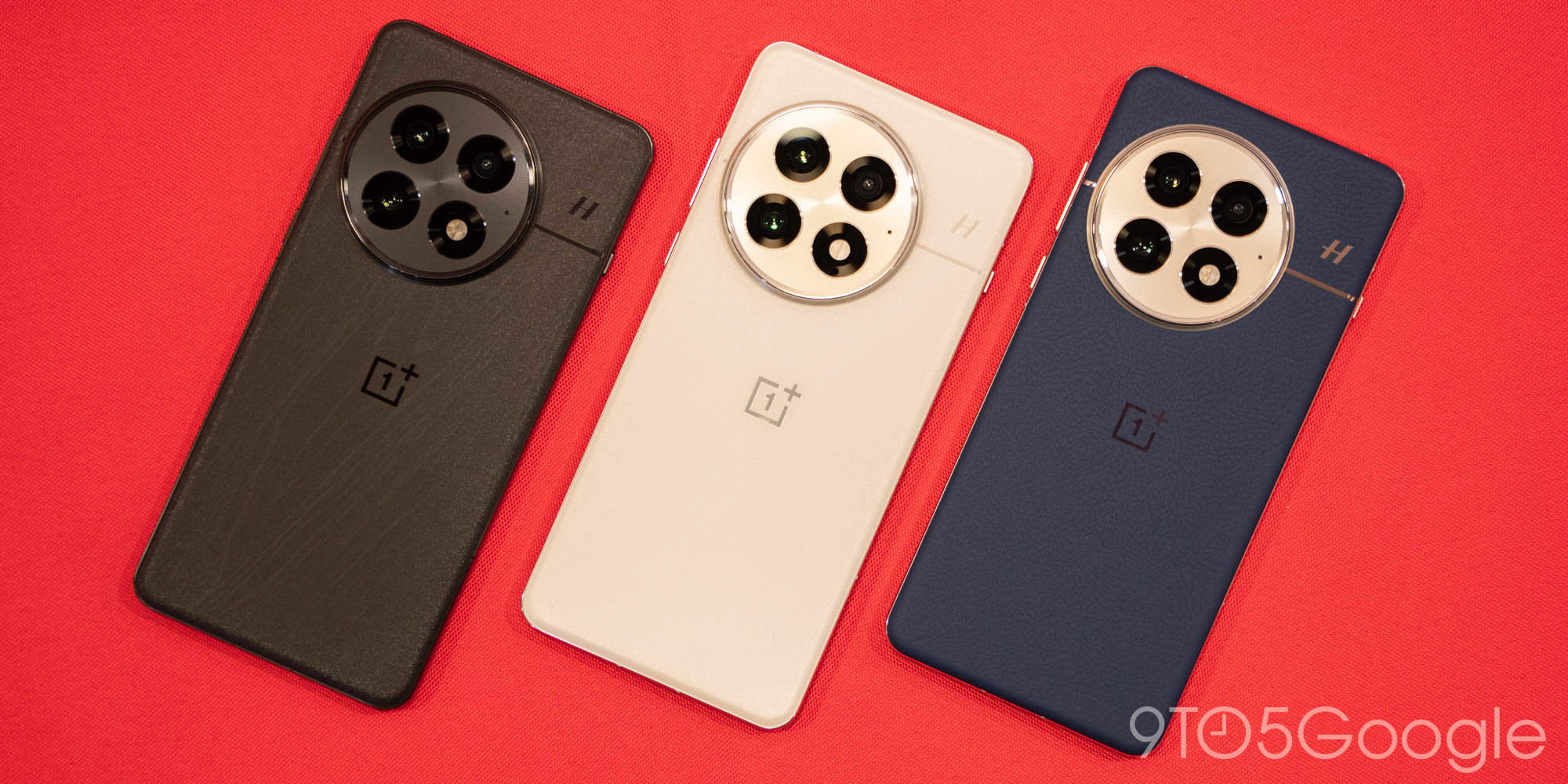 OnePlus 13 launches globally what you need to know