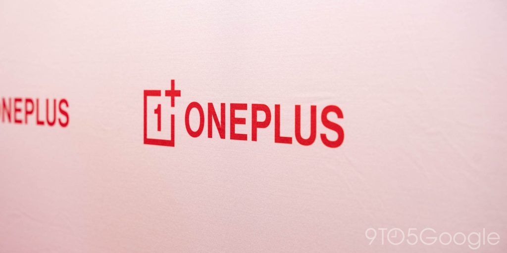 oneplus
