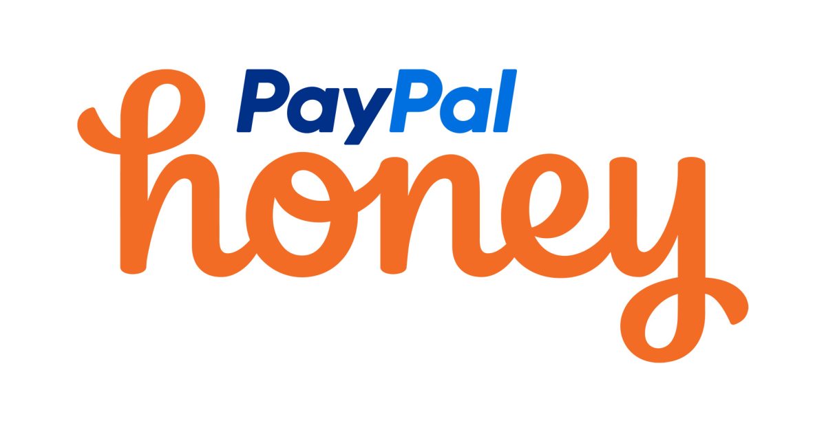 Honey has now lost 4 million Chrome users after shady tactics were revealed